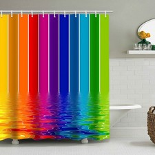 Doccia Tessuto Tervato La