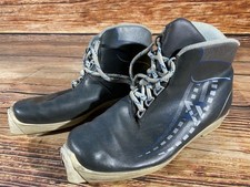 Scarponi da sci di fondo