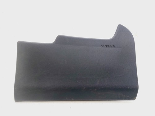 96600568zd airbag ginocchio - 96600568zd,