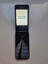 CELLULARE ACATEL ONE TOUCH