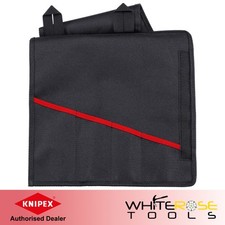 KNIPEX Rotolo Utensile per