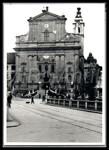 Foto ww2 polizia forze - forze, di