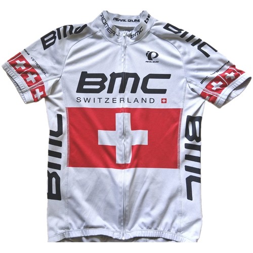 Pearl izumi vintage - izumi, bmc