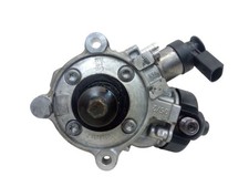 Pompa Alta Pressione Pompa