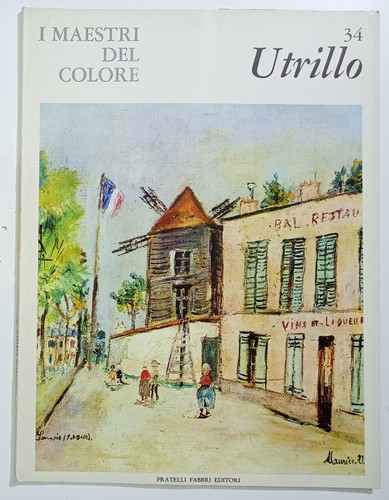 90397 maestri del colore - maestri,