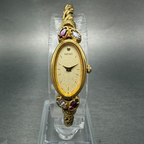 Orologio seiko donna 13mm - donna,