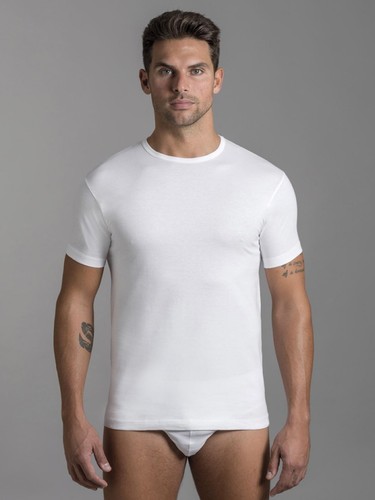 Luca maglia uomo - pezzi),