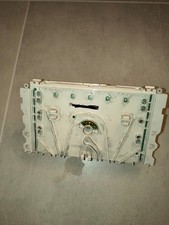 Scheda Elettronica Lavatrice