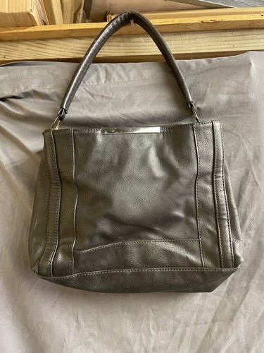 Borsa mossimo nera - borsa, con