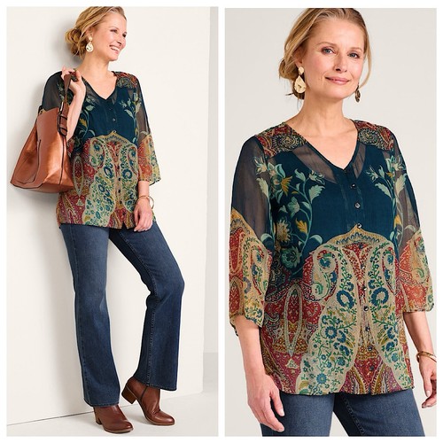 Tunica canotta donna soft - e,