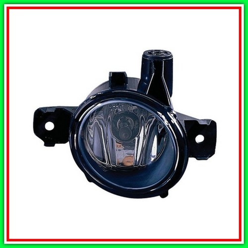 Fendinebbia destro versione - fendinebbia, destro-versione