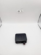 Alimentatore per tatuaggi