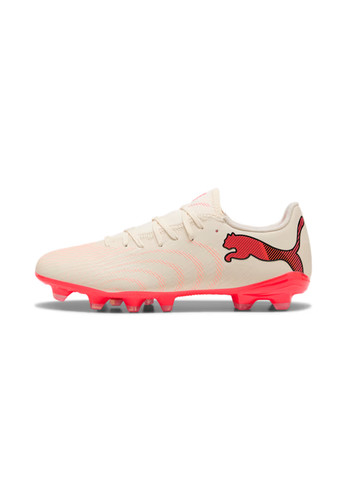 Scarpe calcio puma - scarpe, da