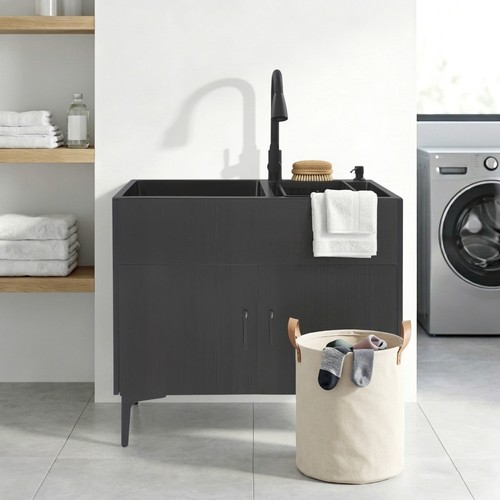 Set lavello con - lavello,