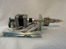 Parte di riparazione