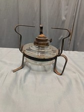 FORNELLO PETROLIO EPOCA 900