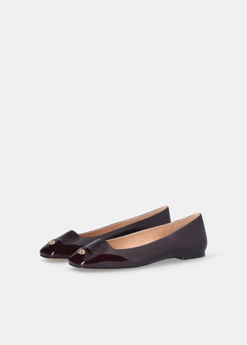 Liu ballerine morbida - ballerine,