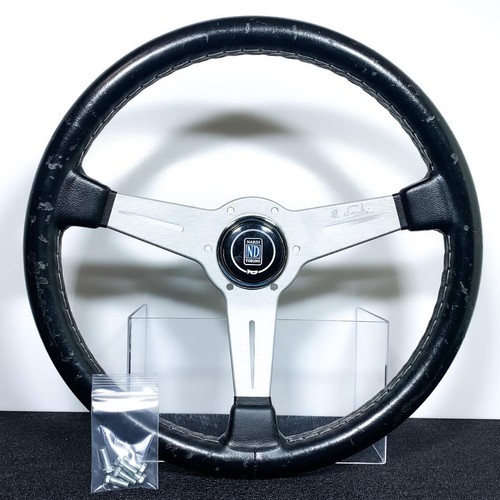 Nardi classic steering - classic, wheel