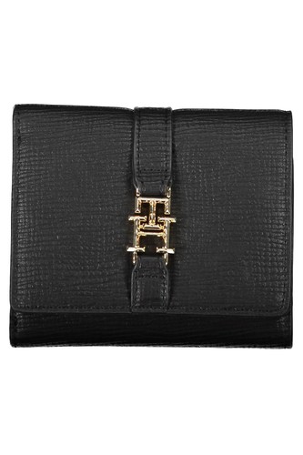 Portafoglio tommy hilfiger - tommy,