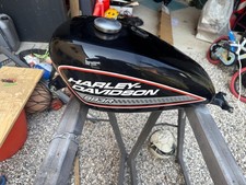 ricambi harley 883R 2016