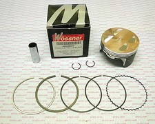 KIT PISTONI XT350 TT350 87.00
