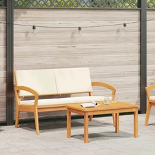 Arredamento giardino olio - arredamento,