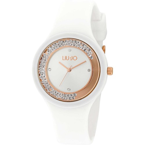 Orologio liu donna - liu,