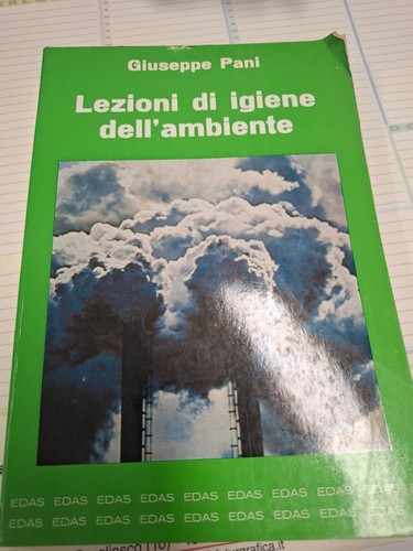 Lezioni igiene - lezioni,