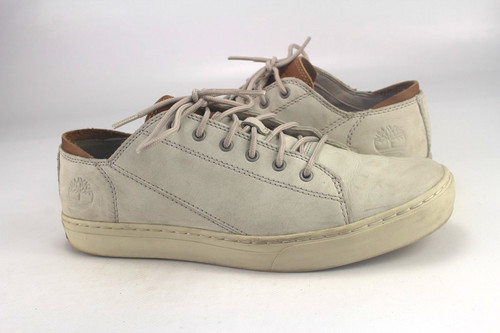 Timberland scarpe basse - n.,
