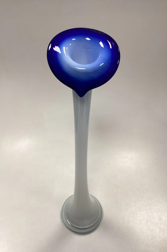 Vaso joska design - design, in