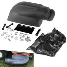 62468 per Agri-Fab Mow-N-Vac