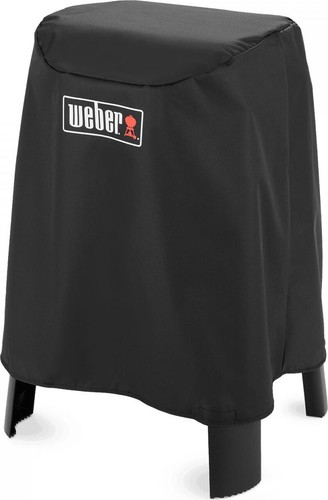 Weber copertura custodia per - custodia,