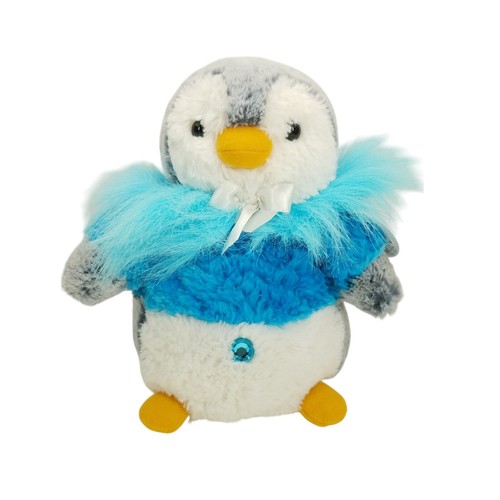 Peluche sea world - peluche,