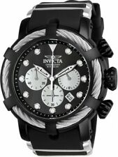 OROLOGIO UOMO CRONOGRAFO