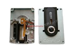 CDPRO 2 VAU1254 VAU1255 Modulo di trasporto CD copertura in alluminio a forma di U telaio motore