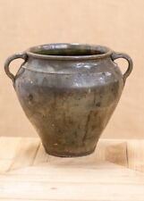 Antico vaso / vaso confit in