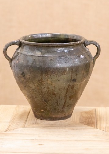 Antico vaso confit - vaso,