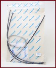 NOS NIP CAMPAGNOLO 1134101 KIT ALLOGGIAMENTO CAVI PER PROIETTILI / DERAGLIATORE