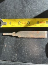 Vintage Pioneer TEMP Tool