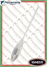 Bombarda Ignesti plexiglass