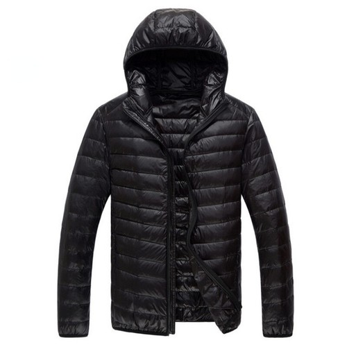 Uomo solido felpa con - felpa,