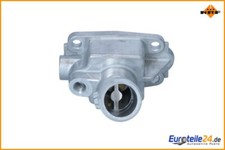 Termostato, Liquido di