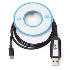 TYT Cavo di programmazione USB