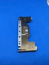 RNS-E Navigation Plus  Locking