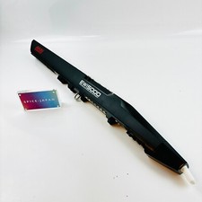 Strumento a fiato elettronico/controllore MIDI Akai Professional EWI 5000 - u...