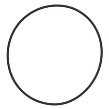 WATER PUMP GASKET 2X78 MM