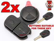 2x TELECOMANDO GUSCIO GOMMA