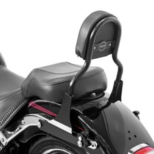 Sissy Bar CL pour Harley