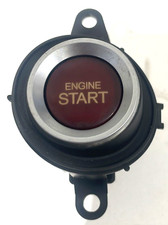 RICAMBI USATI, PULSANTE START / STOP HONDA CIVIC, ANNO : 2009