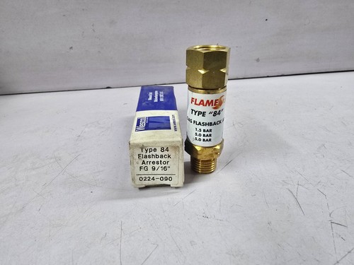 Wescol type carburante gas - 84,